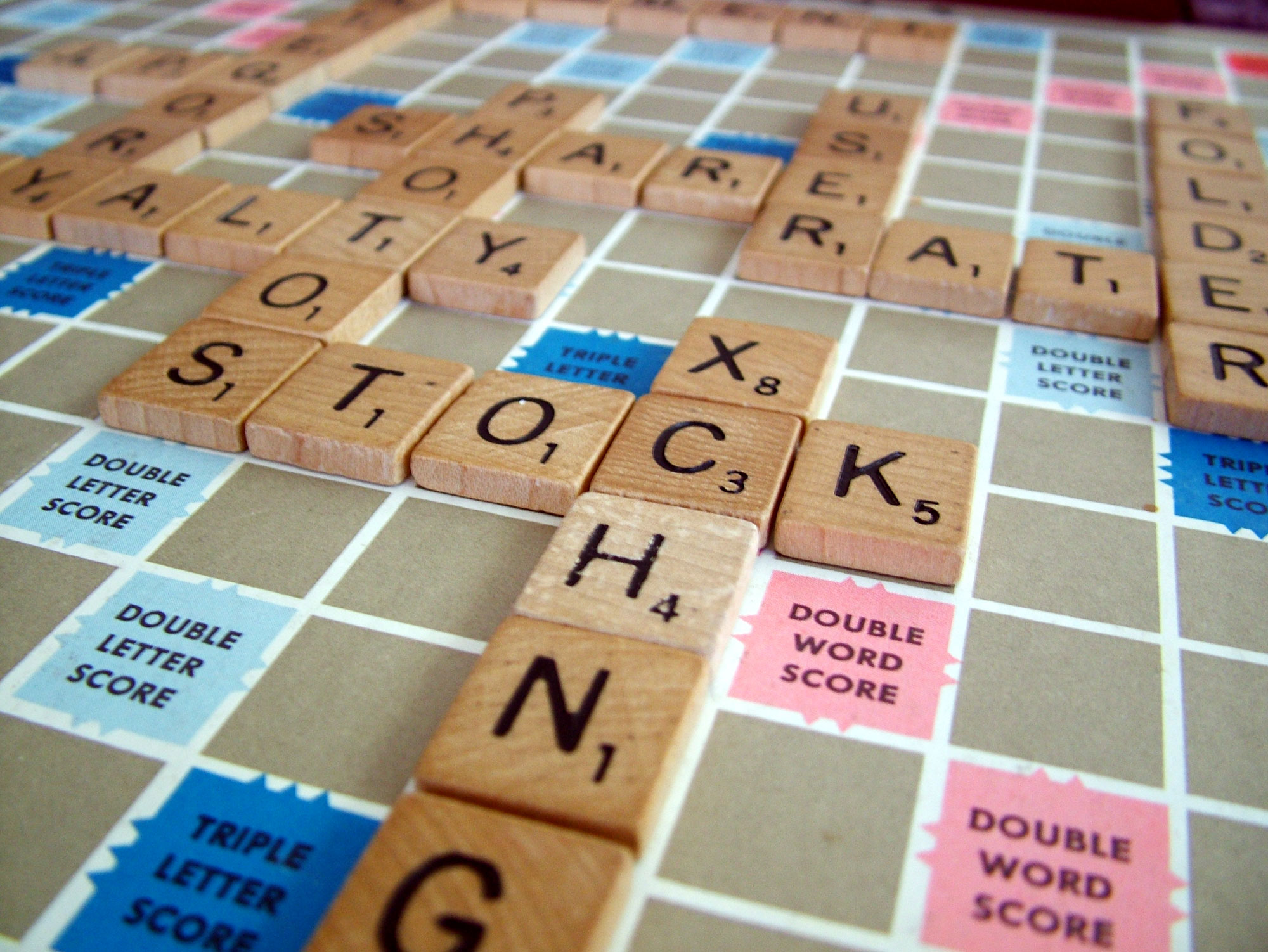 scrabble.jpg