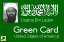 Green Card