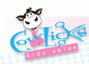 Cowlicks Kids Salon