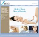 NuLook Laser & Aesthetics