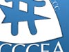 Atlantic Cape Community College Education Association