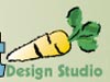 Rabbit Design Studio