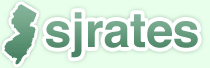 sjrates.com