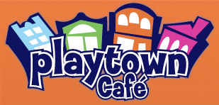 Playtown Cafe