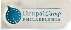 Drupaldelphia