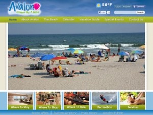 visitavalonnj.com