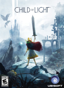 Child of Light