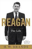 Reagan: The Life