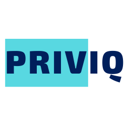 PrivIQ logo